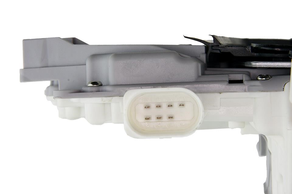 Купити NTY EZC-VW-020 за низькою ціною в Україні!
