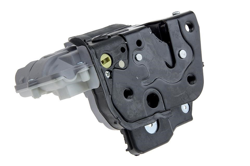 Купити NTY EZC-VW-021 за низькою ціною в Україні!