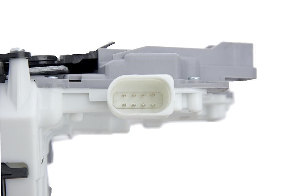 Купити NTY EZC-VW-021 за низькою ціною в Україні!