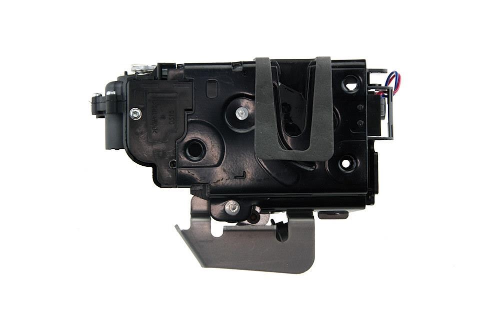 Замок дверей NTY EZC-VW-023