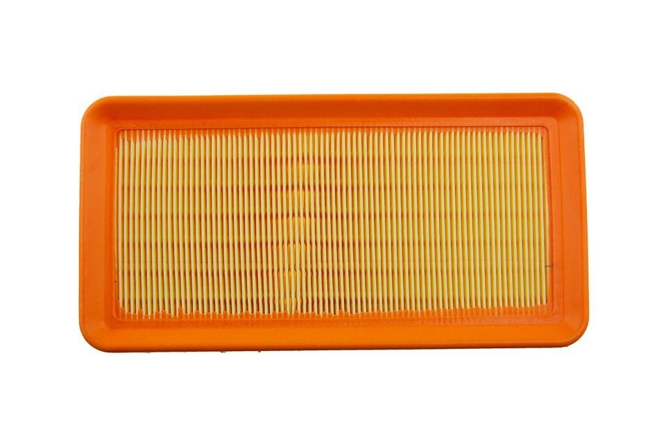 Воздушный фильтр WinFil FAF-KA-324