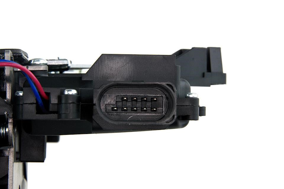 Купити NTY EZC-VW-023 за низькою ціною в Україні!