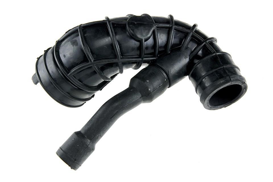 Купити NTY GPP-CT-000 за низькою ціною в Україні!