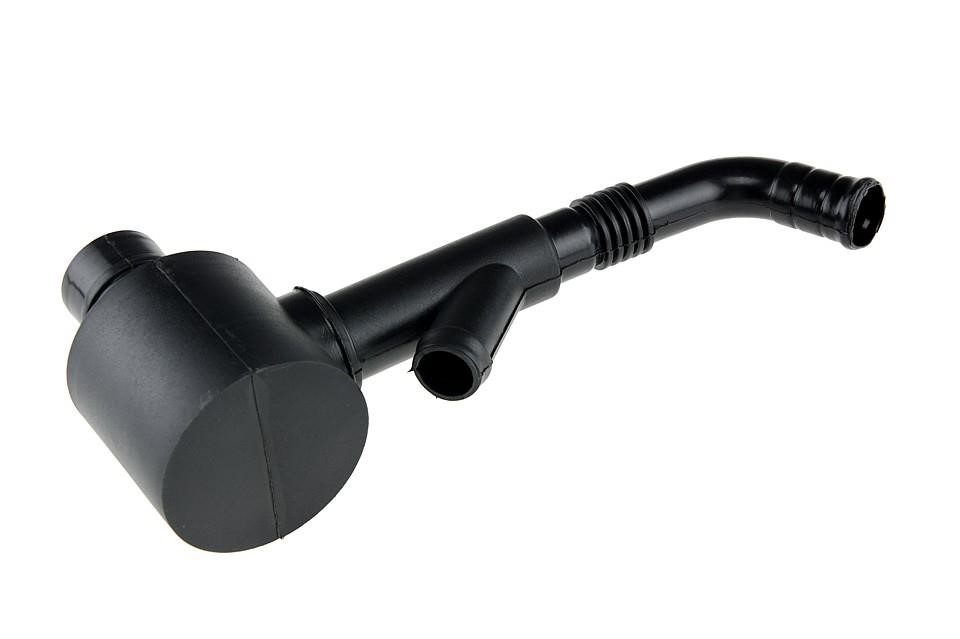 Купить NTY GPP-AU-002 по низкой цене в Украине!