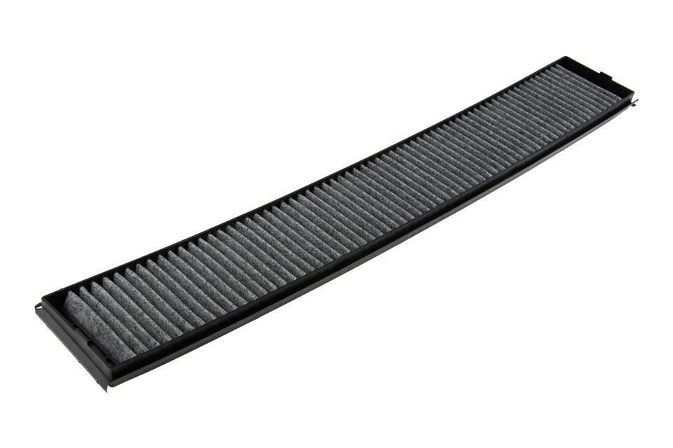 Купить WinFil FCF-BM-004C по низкой цене в Украине!