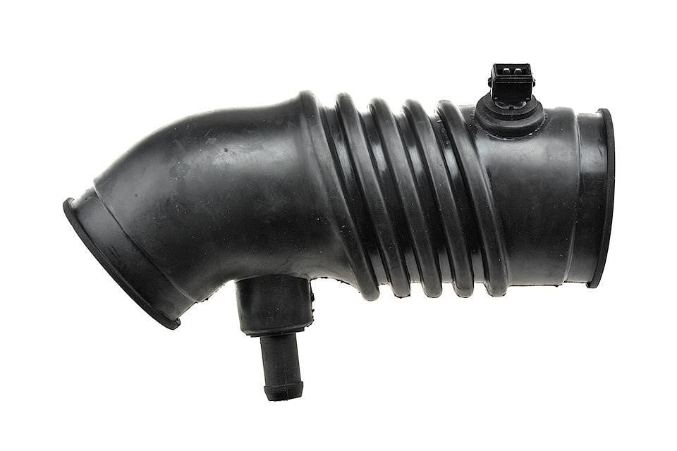 Повітропровід NTY GPP-DW-003