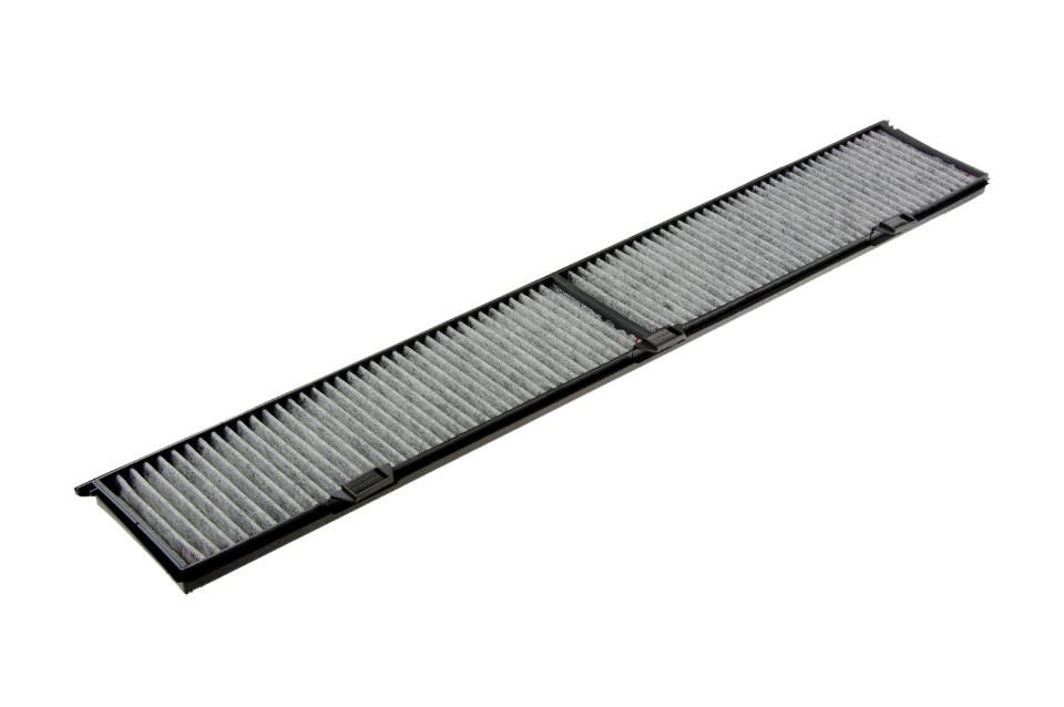 Фильтр салона WinFil FCF-BM-016C