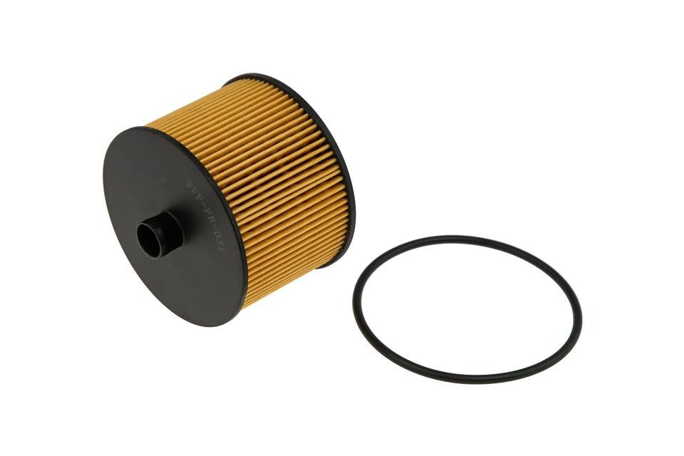 Купить WinFil FFF-FR-031 по низкой цене в Украине!