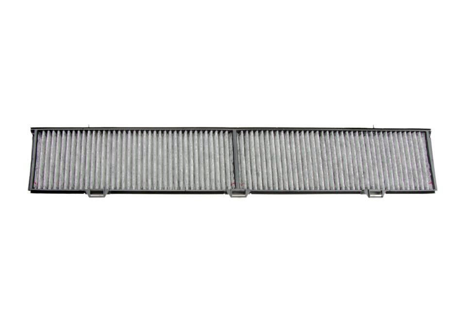 Купить WinFil FCF-BM-016C по низкой цене в Украине!