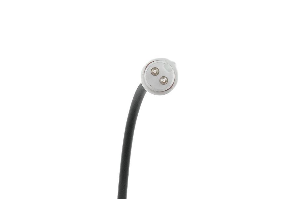 Купить NTY HCA-AR-001 по низкой цене в Украине!