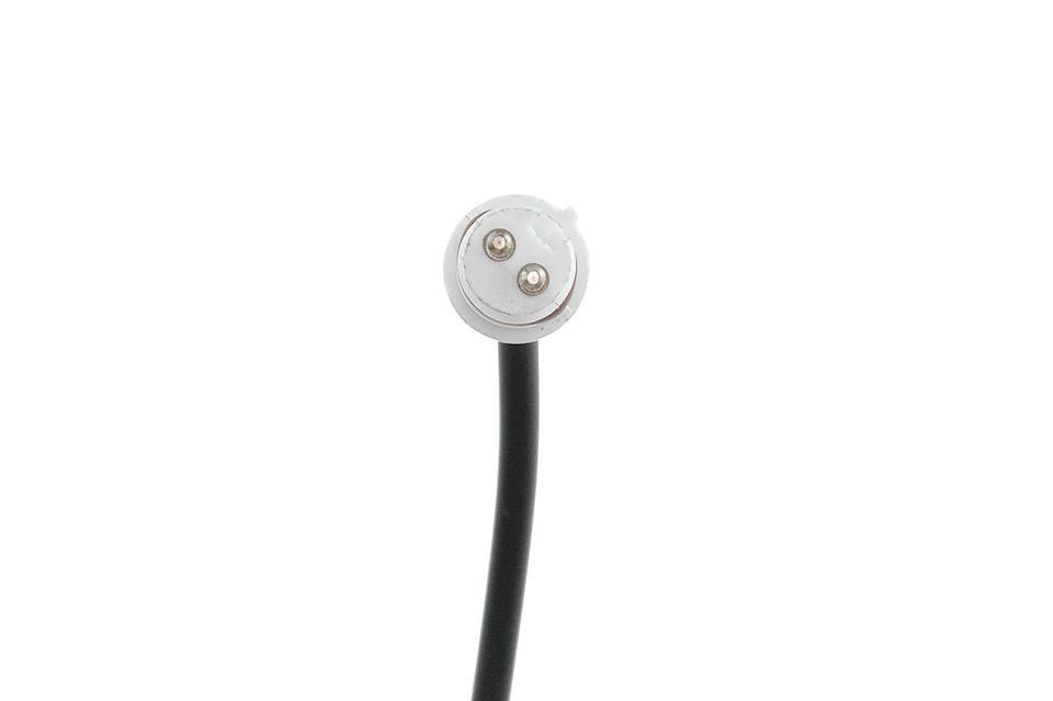 Купить NTY HCA-AR-002 по низкой цене в Украине!