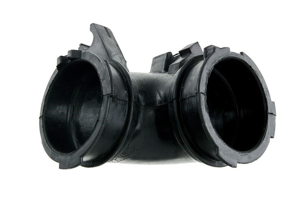 Воздуховод NTY GPP-MZ-008