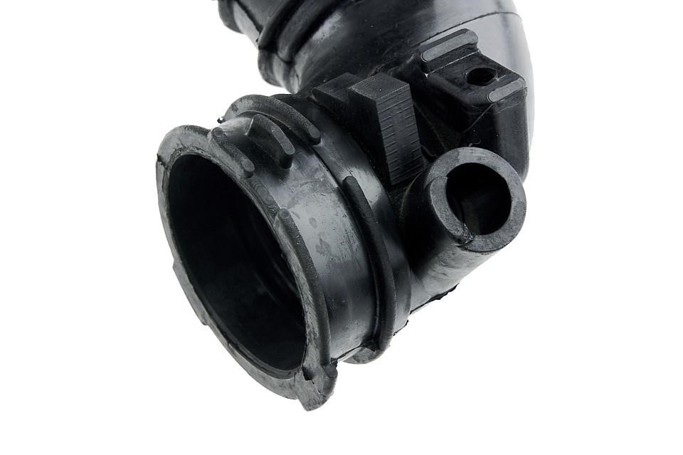 Купить NTY GPP-MZ-008 по низкой цене в Украине!