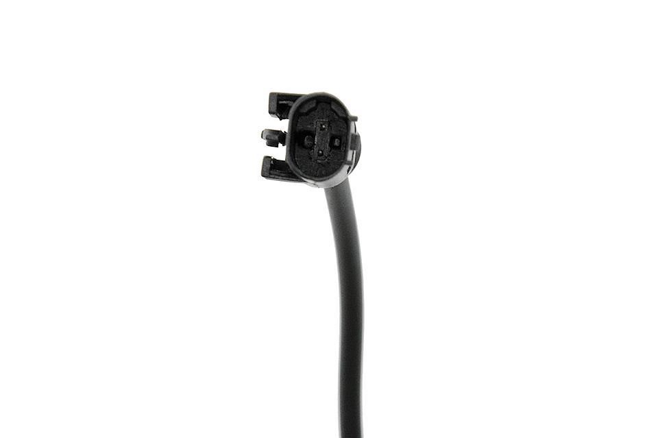 Купить NTY HCA-AR-004 по низкой цене в Украине!