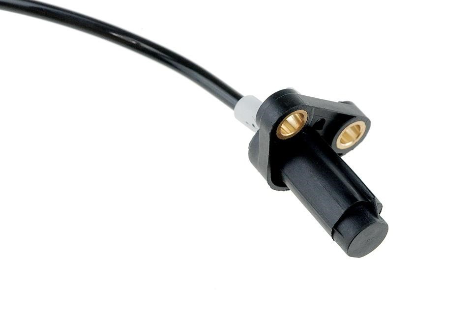 Купити NTY HCA-BM-008 за низькою ціною в Україні!