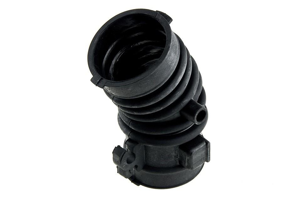 Купить NTY GPP-MZ-009 по низкой цене в Украине!