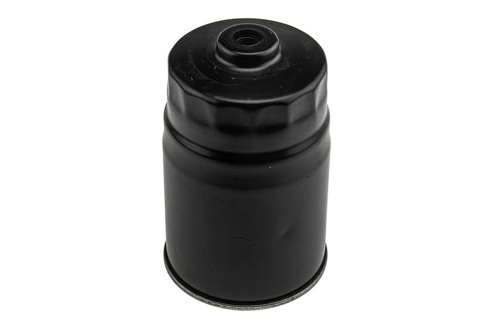 Купить WinFil FFFKA326C – отличная цена на EXIST.UA!