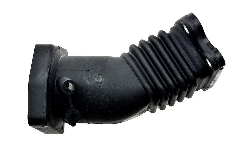 Купить NTY GPP-FR-003 по низкой цене в Украине!