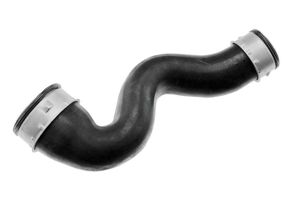 Купити NTY GPP-VW-000 за низькою ціною в Україні!