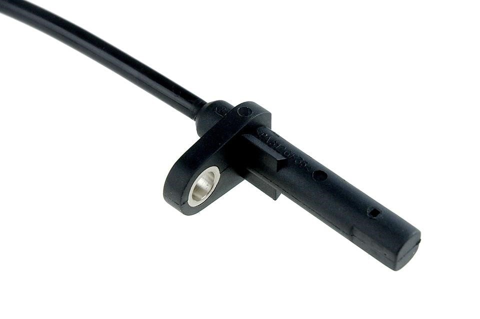Купити NTY HCA-BM-011 за низькою ціною в Україні!