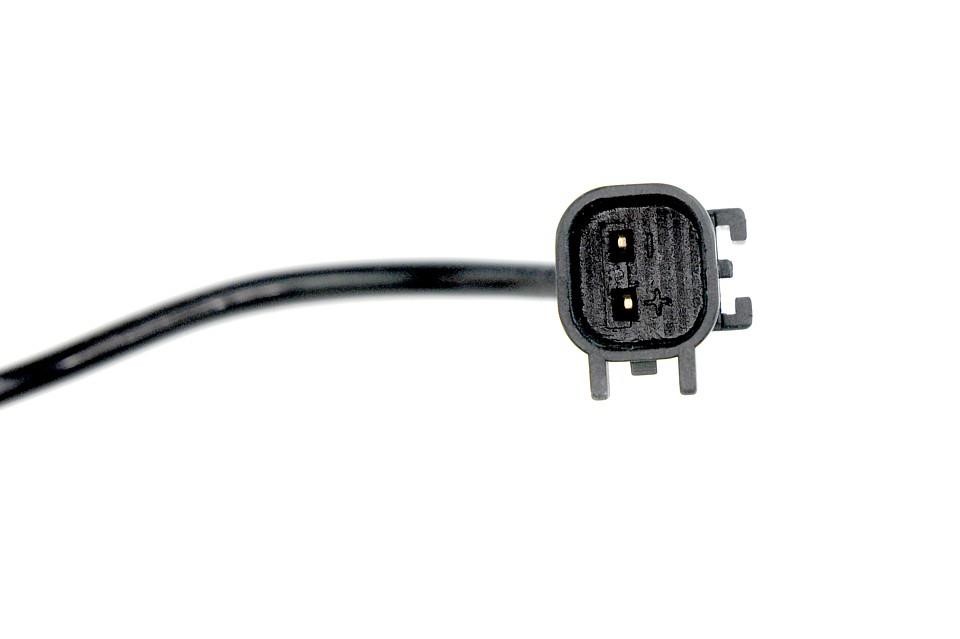 Датчик АБС (ABS) NTY HCA-CH-057