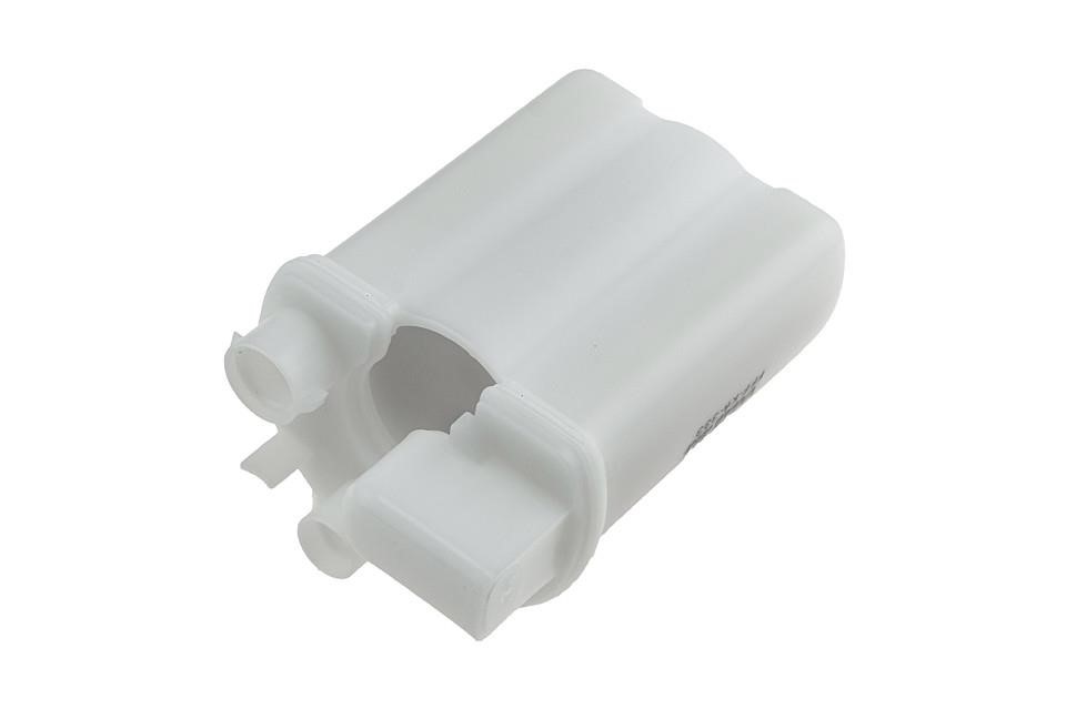 Купить WinFil FFFKA333 – отличная цена на EXIST.UA!