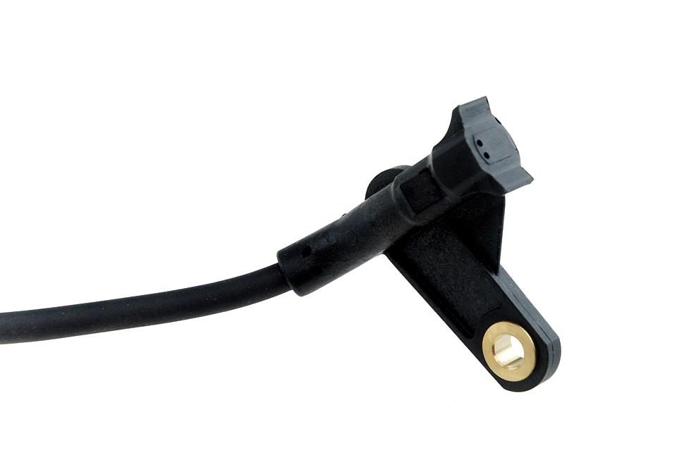 Купити NTY HCA-CH-012 за низькою ціною в Україні!