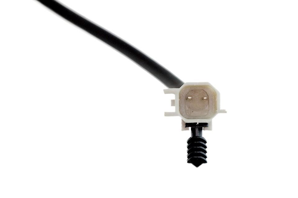 Датчик АБС (ABS) NTY HCA-CH-012
