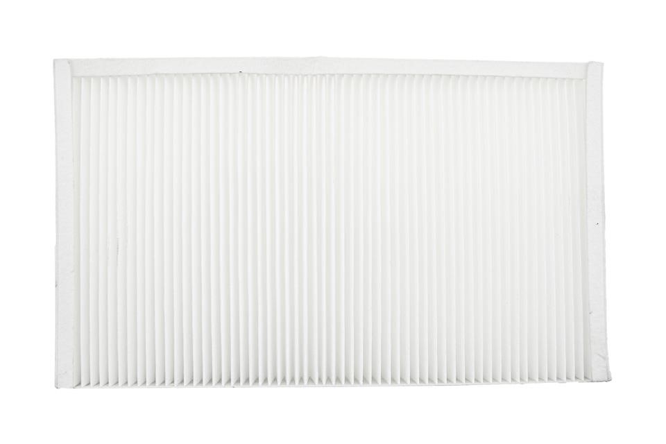 Фильтр салона WinFil FCF-ME-022