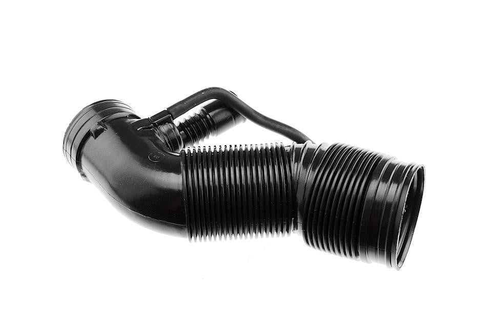 Купити NTY GPP-VW-004 за низькою ціною в Україні!