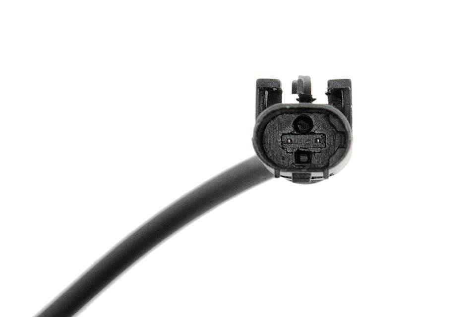 Купить NTY HCA-AR-016 по низкой цене в Украине!