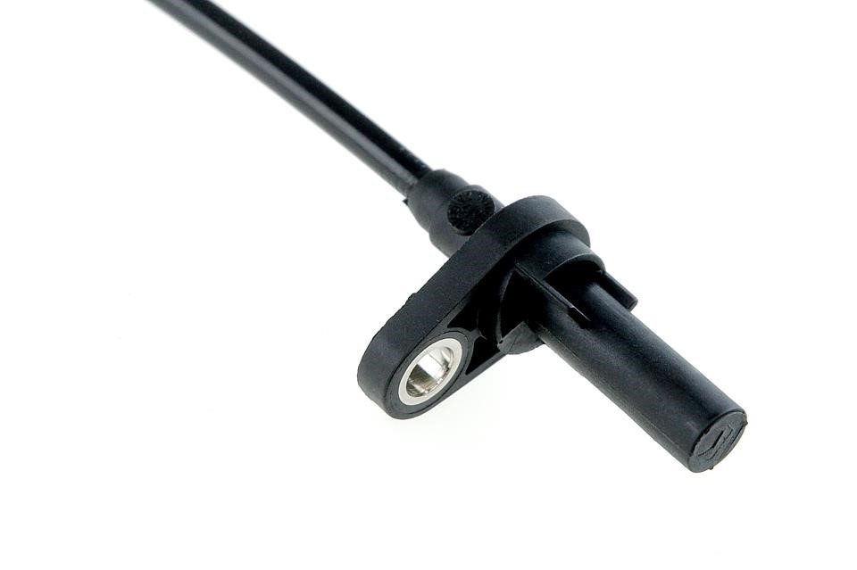 Купити NTY HCA-BM-017 за низькою ціною в Україні!