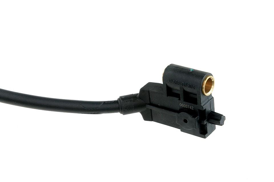 Купити NTY HCA-CH-016 за низькою ціною в Україні!