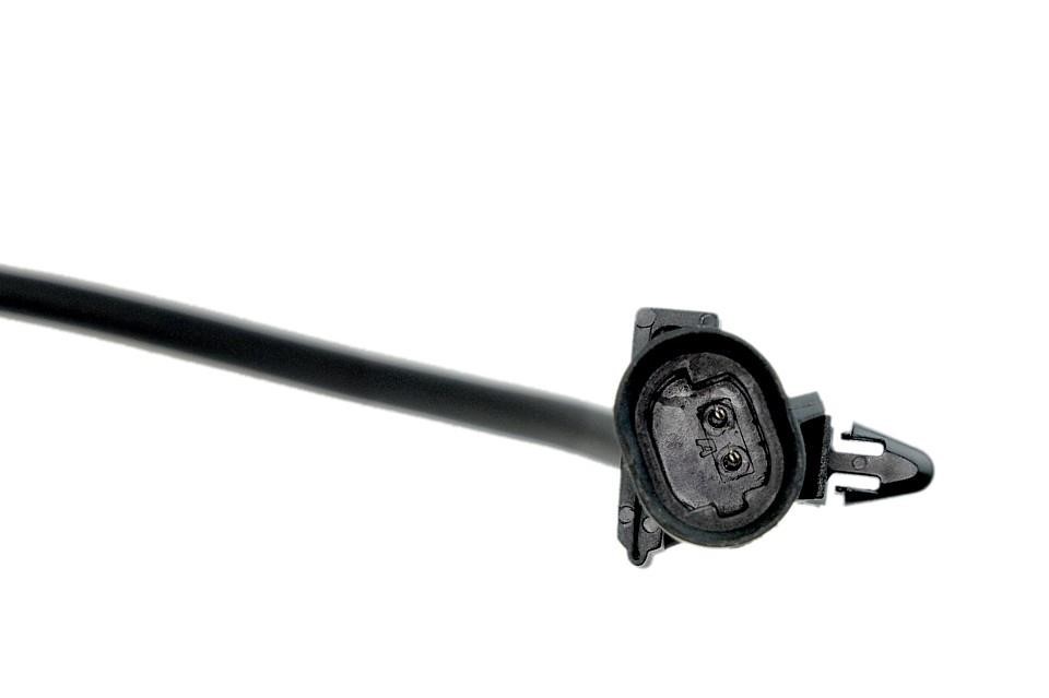 Датчик АБС (ABS) NTY HCA-CH-016