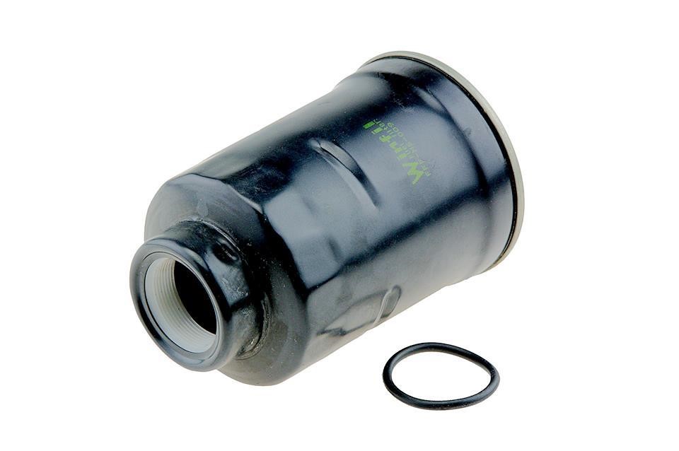 Паливний фільтр WinFil FFF-NS-009