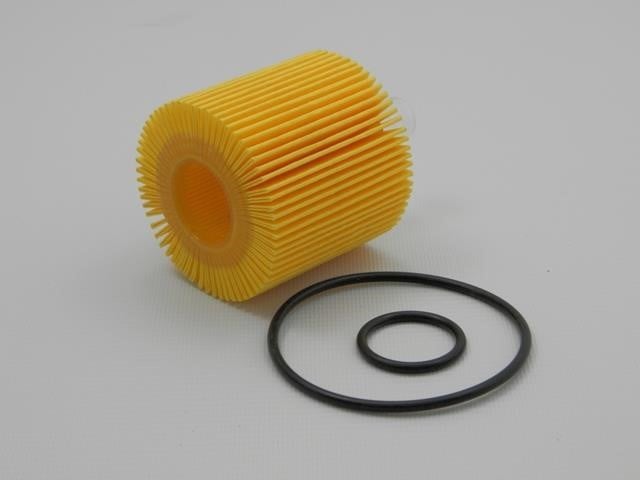 Купить WinFil FOF-TY-023 по низкой цене в Украине!
