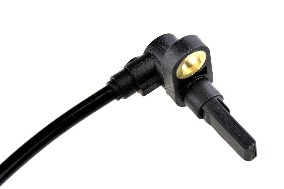 Купить NTY HCA-CT-018 по низкой цене в Украине!