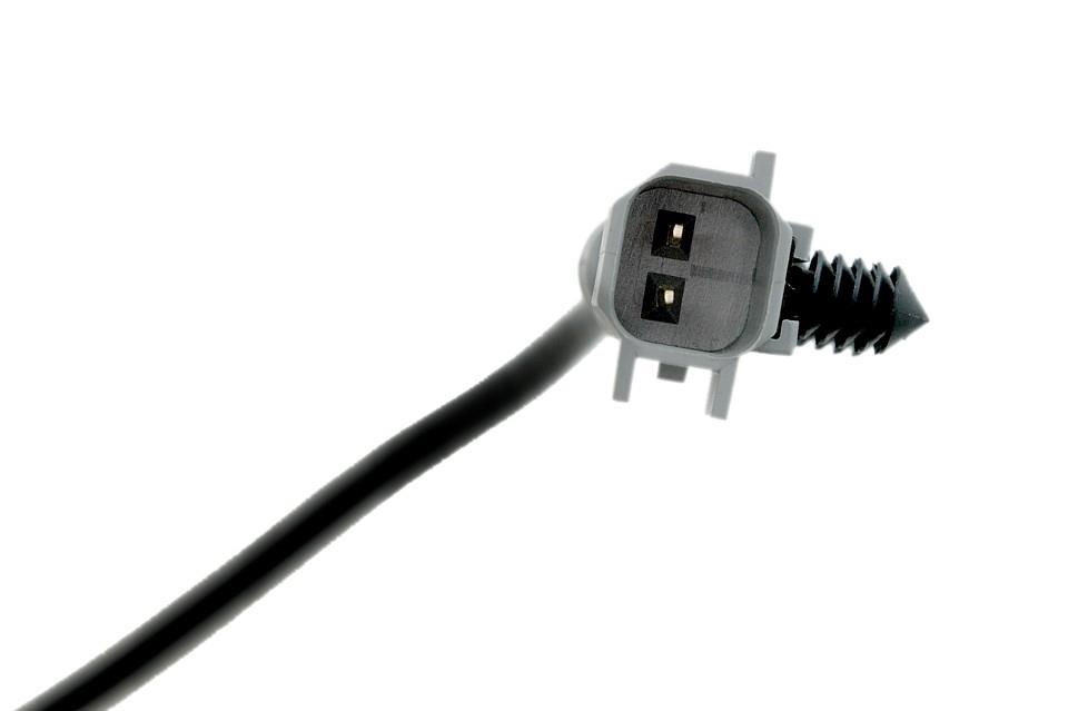 Датчик АБС (ABS) NTY HCA-CH-020