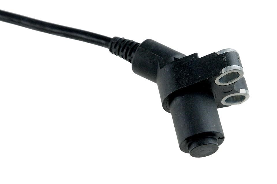 Купити NTY HCA-BM-022 за низькою ціною в Україні!