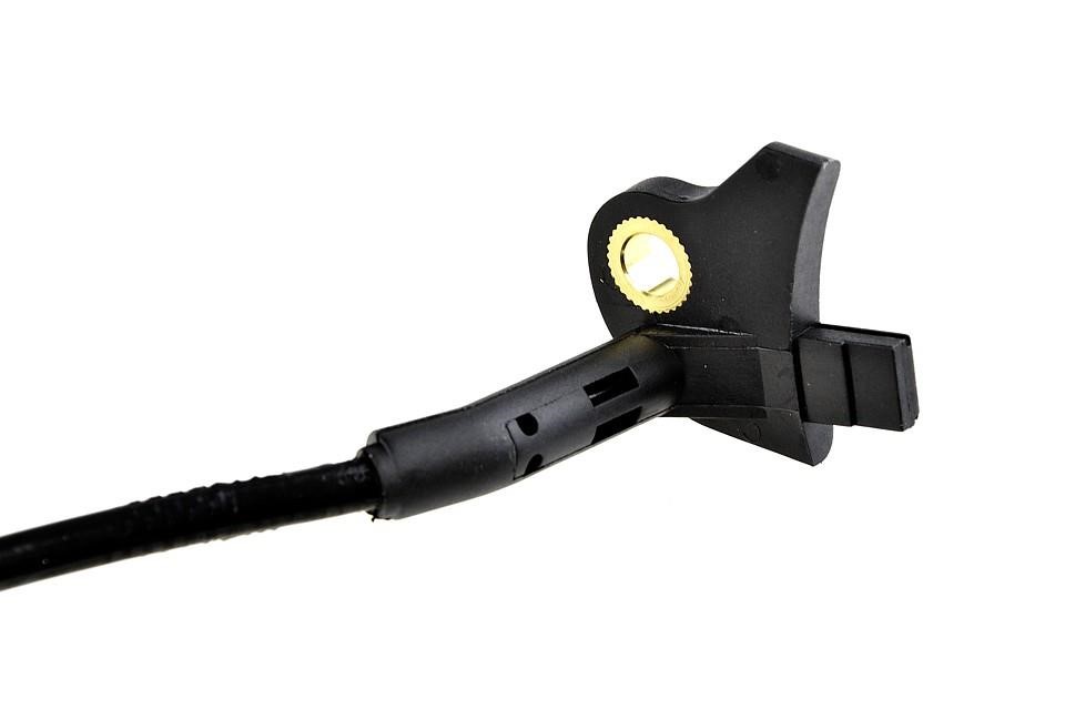 Купить NTY HCA-CT-023 по низкой цене в Украине!