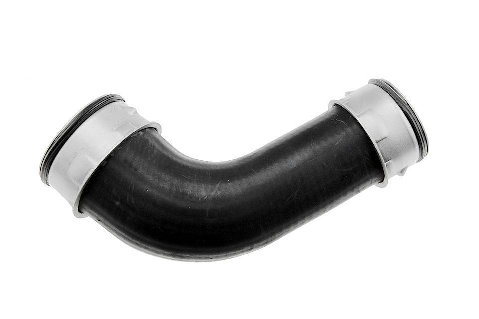 Купити NTY GPP-VW-012 за низькою ціною в Україні!
