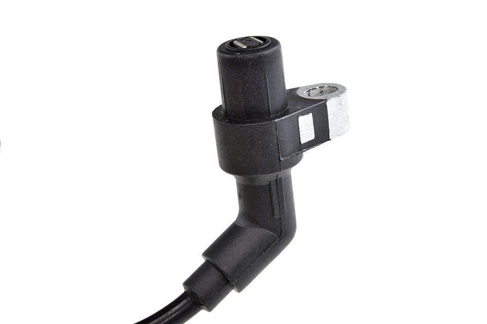 Купити NTY HCA-FR-020 за низькою ціною в Україні!