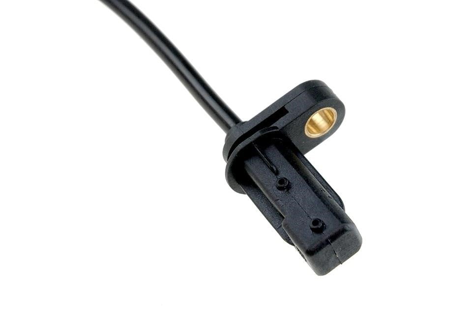 Купить NTY HCA-BM-024 по низкой цене в Украине!