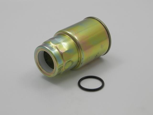 Купити WinFil FFF-TY-053 за низькою ціною в Україні!