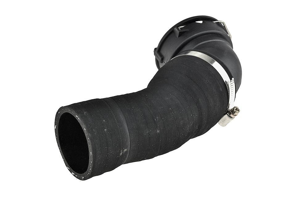 Купити NTY GPP-BM-013 за низькою ціною в Україні!