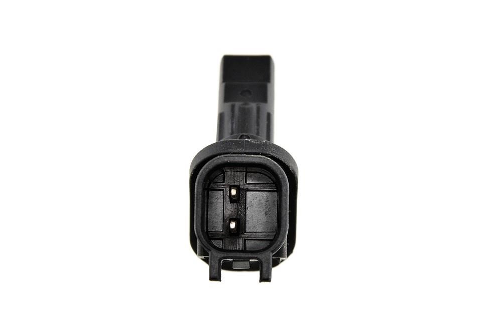 Датчик АБС (ABS) NTY HCA-FR-023