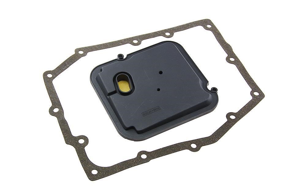 Фильтр АКПП NTY FSF-CH-002