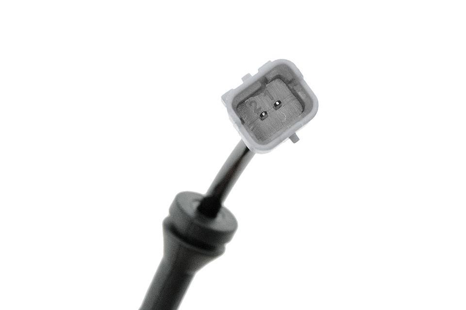 Купить NTY HCA-CT-028 по низкой цене в Украине!