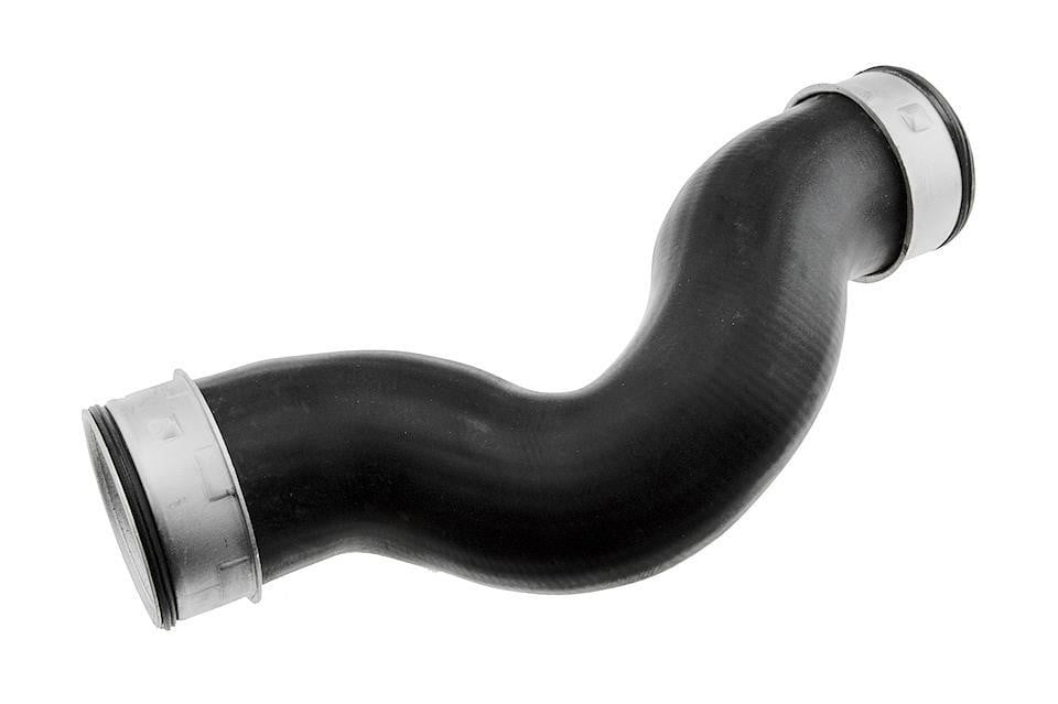 Купить NTY GPP-VW-019 по низкой цене в Украине!