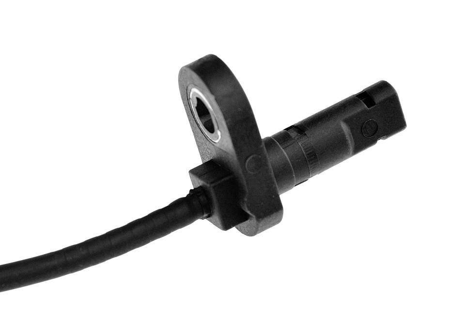 Купити NTY HCA-HD-015 за низькою ціною в Україні!